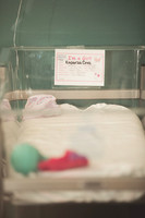 JOYAndLOVEphotography-40