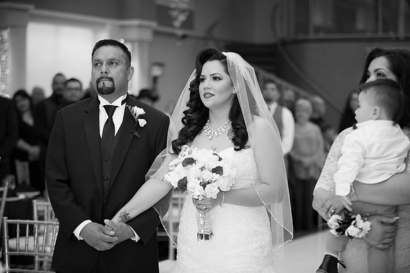 JoyandLovePhotography-402