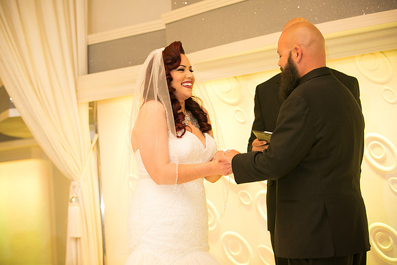 JoyandLovePhotography-449