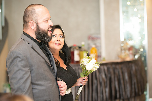 JoyandLovePhotography-358