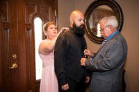 JoyandLovePhotography-11