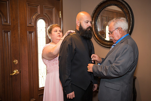 JoyandLovePhotography-11