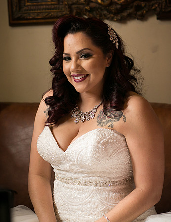 JoyandLovePhotography-299