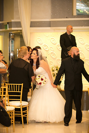 JoyandLovePhotography-477