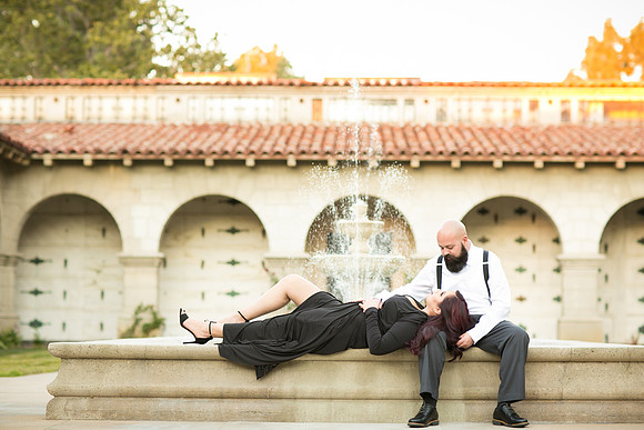 JoyandLovePhotography-169
