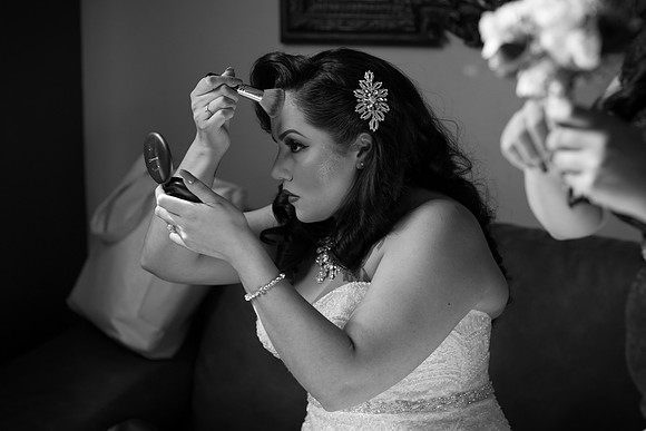 JoyandLovePhotography-294