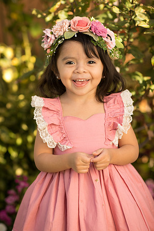 JOYAndLOVEphotography-8904
