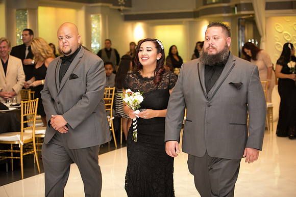 JoyandLovePhotography-487