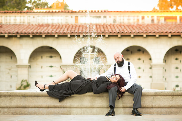 JoyandLovePhotography-170