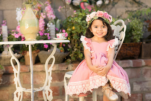 JOYAndLOVEphotography-2-46