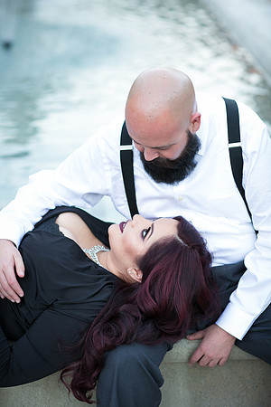 JoyandLovePhotography-175