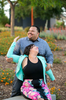 JOY and LOVE photography-0437