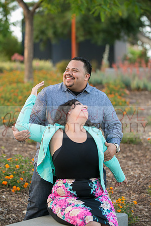 JOY and LOVE photography-0437