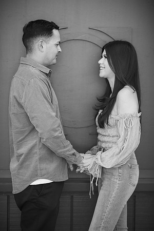 JOYAndLOVEphotography-19