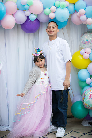 JOYAndLOVEphotography-57