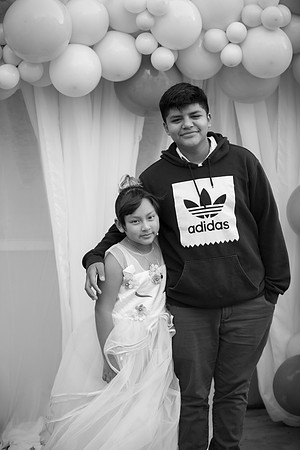 JOYAndLOVEphotography-33