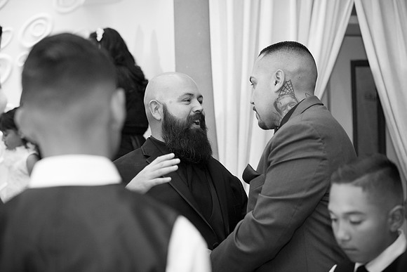 JoyandLovePhotography-501