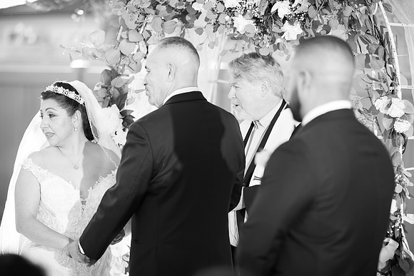 BT7A9099