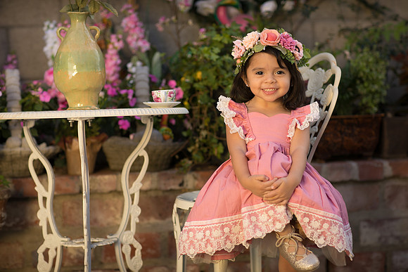 JOYAndLOVEphotography-8840