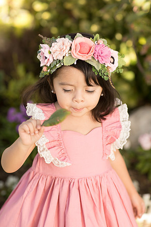 JOYAndLOVEphotography-2-85