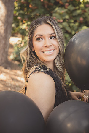 JOYAndLOVEphotography-328