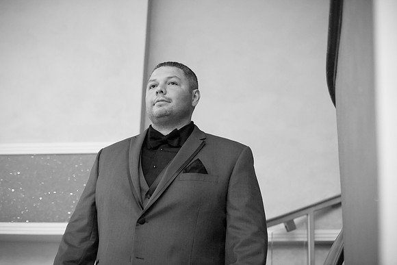JoyandLovePhotography-363