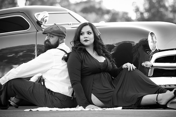 JoyandLovePhotography-32