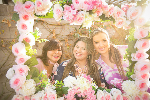 JOYAndLOVEphotography-9148