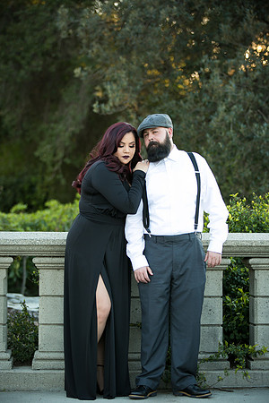 JoyandLovePhotography-49