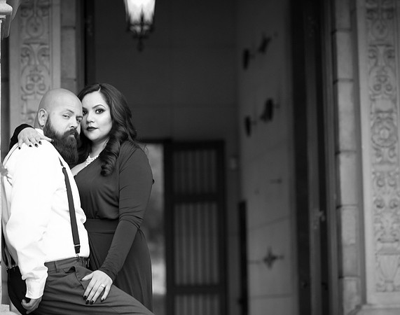 JoyandLovePhotography-164