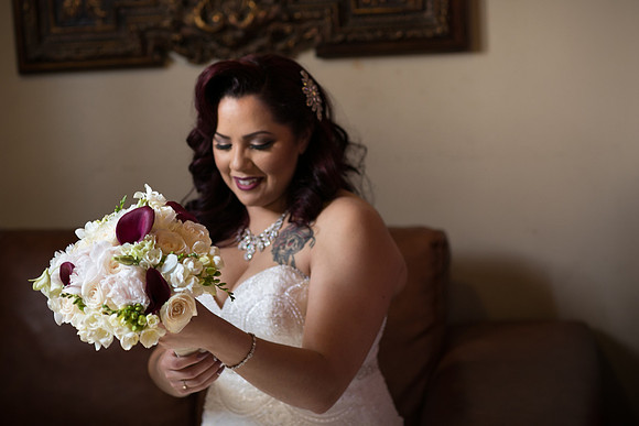 JoyandLovePhotography-234