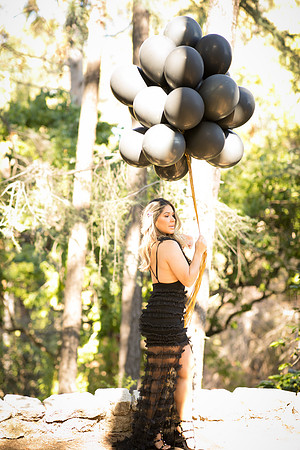 JOYAndLOVEphotography-299