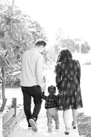 JOYAndLOVEphotography-10