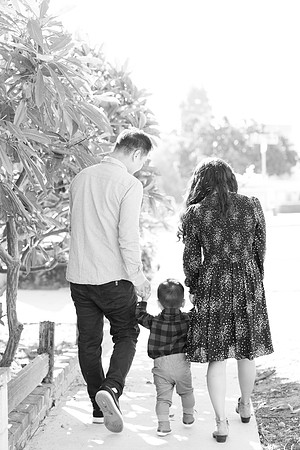JOYAndLOVEphotography-10