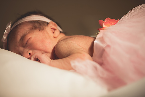 JOYAndLOVEphotography-61