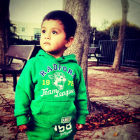 Josiah