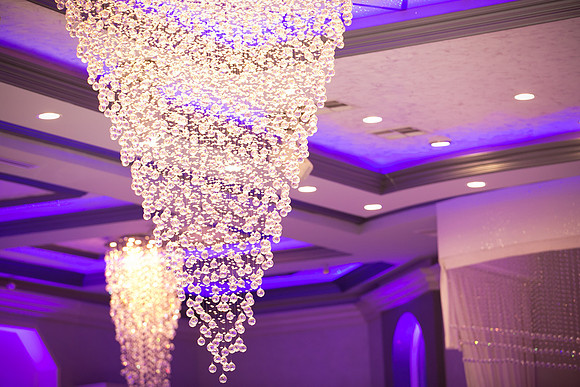JoyandLovePhotography-213