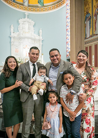 JOYAndLOVEphotography-59