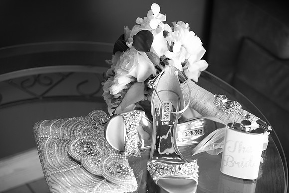 JoyandLovePhotography-326