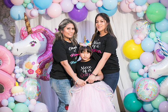 JOYAndLOVEphotography-226