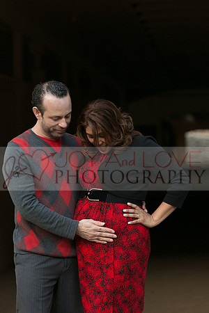 JOYAndLOVEphotography-64