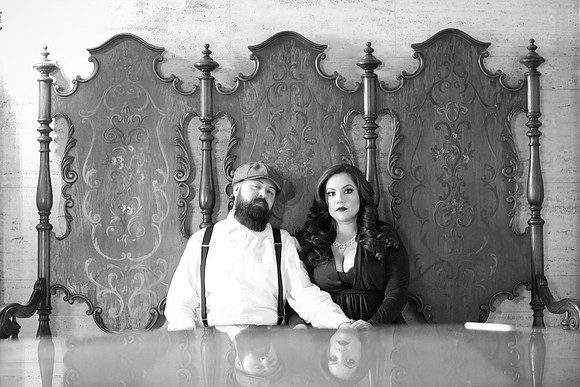 JoyandLovePhotography-126