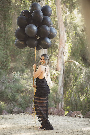 JOYAndLOVEphotography-286