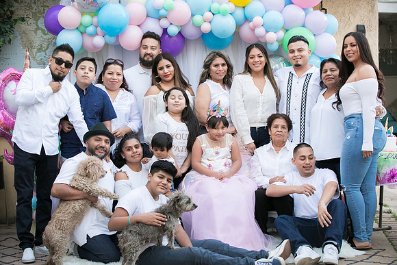 JOYAndLOVEphotography-162