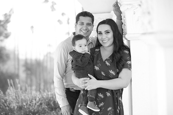 JOYAndLOVEphotography-149