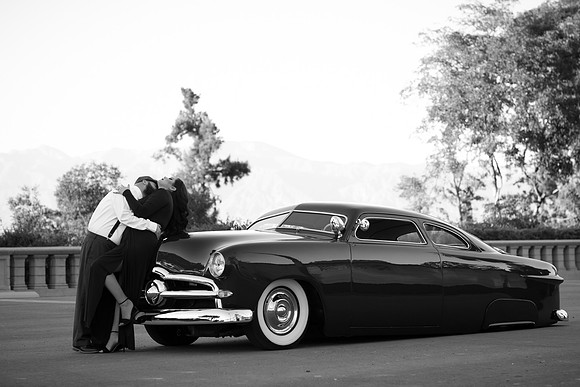 JoyandLovePhotography-107