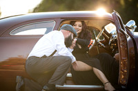 JoyandLovePhotography-8
