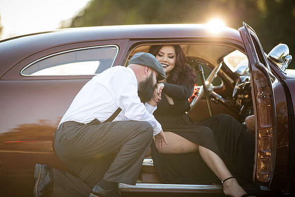 JoyandLovePhotography-8