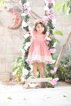 JOYAndLOVEphotography-2-64