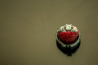 joyandlovephotography-84